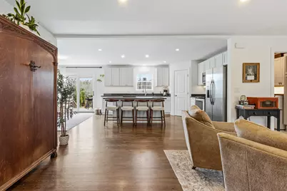 97 Old Standish Road, Buxton, ME 04093 - Photo 9