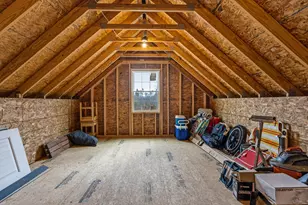 97 Old Standish Rd, Buxton, ME 04093 - Photo 51