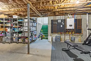 97 Old Standish Rd, Buxton, ME 04093 - Photo 47