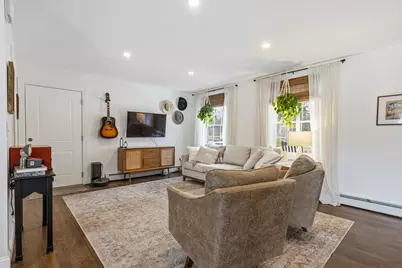 97 Old Standish Road, Buxton, ME 04093 - Photo 7