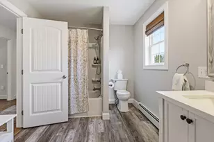 97 Old Standish Rd, Buxton, ME 04093 - Photo 39