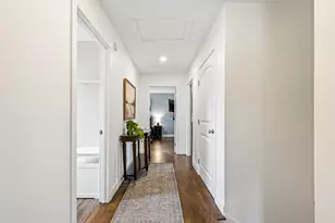 97 Old Standish Rd, Buxton, ME 04093 - Photo 25