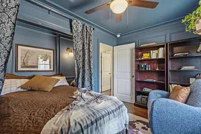 97 Old Standish Road, Buxton, ME 04093 - Photo 37