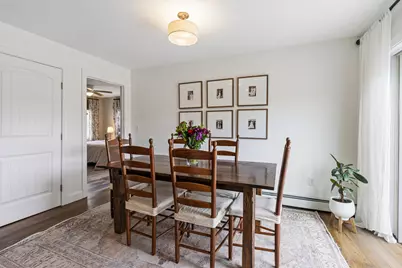 97 Old Standish Road, Buxton, ME 04093 - Photo 17