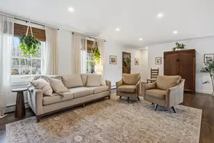 97 Old Standish Rd, Buxton, ME 04093 - Photo 3