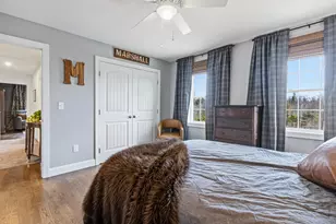 97 Old Standish Rd, Buxton, ME 04093 - Photo 45