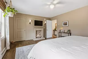 97 Old Standish Rd, Buxton, ME 04093 - Photo 29