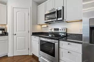 97 Old Standish Rd, Buxton, ME 04093 - Photo 11