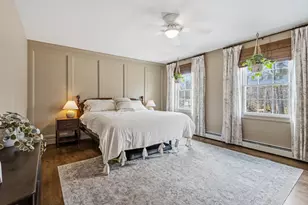 97 Old Standish Rd, Buxton, ME 04093 - Photo 27