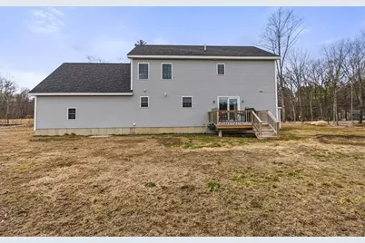 97 Old Standish Road, Buxton, ME 04093 - Photo 59