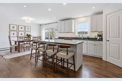 97 Old Standish Road, Buxton, ME 04093 - Photo 15