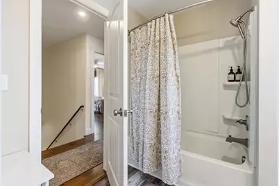 97 Old Standish Road, Buxton, ME 04093 - Photo 43