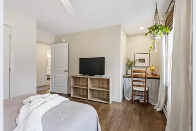 97 Old Standish Road, Buxton, ME 04093 - Photo 35