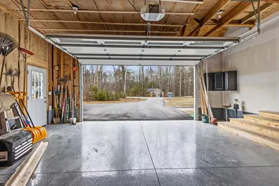 97 Old Standish Road, Buxton, ME 04093 - Photo 51