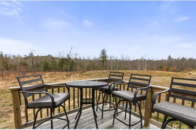 97 Old Standish Road, Buxton, ME 04093 - Photo 57