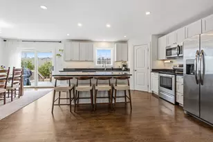 97 Old Standish Rd, Buxton, ME 04093 - Photo 7