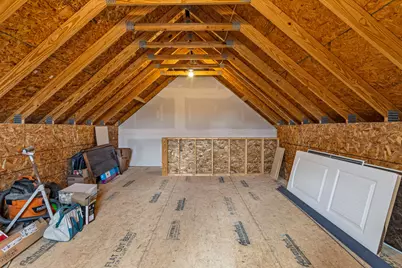 97 Old Standish Road, Buxton, ME 04093 - Photo 55