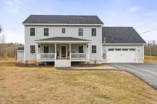 97 Old Standish Rd, Buxton, ME 04093 - Photo 57