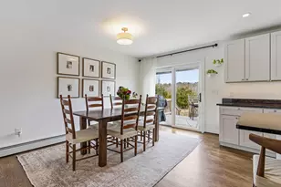 97 Old Standish Rd, Buxton, ME 04093 - Photo 13