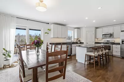 97 Old Standish Road, Buxton, ME 04093 - Photo 11