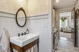 97 Old Standish Rd, Buxton, ME 04093 - Photo 23