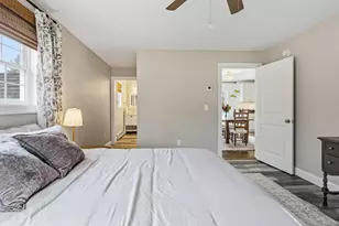 97 Old Standish Rd, Buxton, ME 04093 - Photo 17