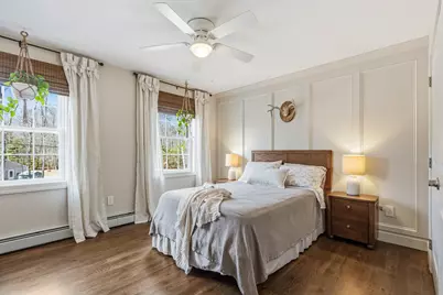 97 Old Standish Road, Buxton, ME 04093 - Photo 29