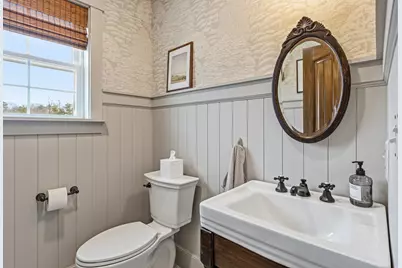 97 Old Standish Road, Buxton, ME 04093 - Photo 25