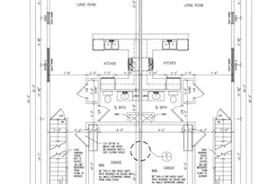 173 Harvard St, Portland, ME 04103 - Photo 9