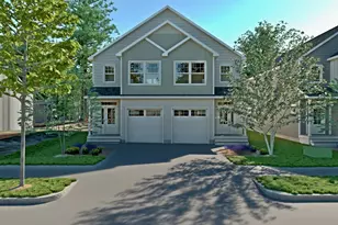 173 Harvard St, Portland, ME 04103 - Photo 1