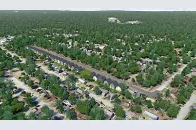 173 Harvard Street #B, Portland, ME 04103 - Photo 3