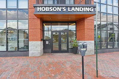 387 Commercial Street #535, Portland, ME 04101 - Photo 55