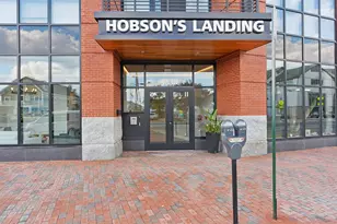 387 Commercial St, Portland, ME 04101 - Photo 55