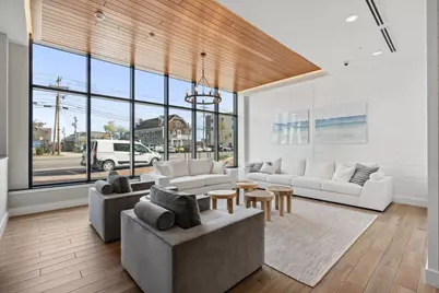 387 Commercial Street #535, Portland, ME 04101 - Photo 35