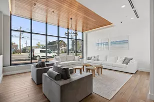 387 Commercial St, Portland, ME 04101 - Photo 35