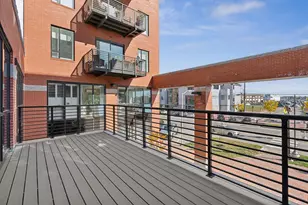 387 Commercial St, Portland, ME 04101 - Photo 43