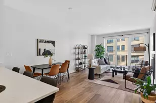 387 Commercial St, Portland, ME 04101 - Photo 7