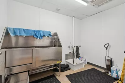 387 Commercial Street #535, Portland, ME 04101 - Photo 39