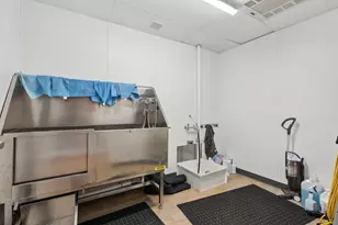 387 Commercial St, Portland, ME 04101 - Photo 39