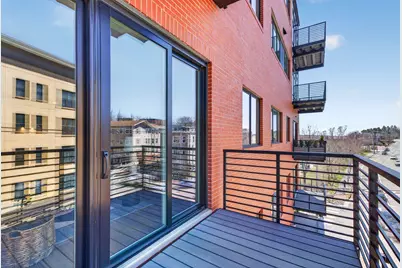 387 Commercial Street #535, Portland, ME 04101 - Photo 13