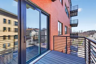 387 Commercial St, Portland, ME 04101 - Photo 13