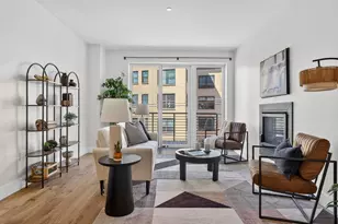 387 Commercial St, Portland, ME 04101 - Photo 9