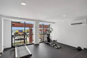 387 Commercial St, Portland, ME 04101 - Photo 47