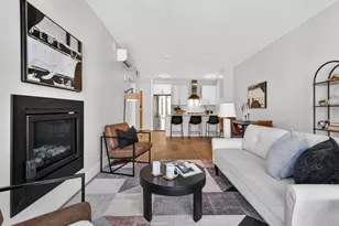 387 Commercial St, Portland, ME 04101 - Photo 11