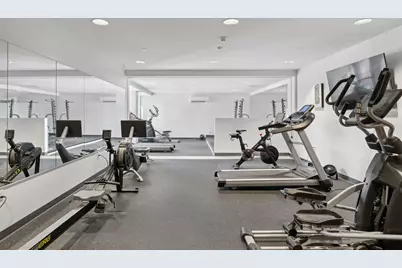 387 Commercial Street #535, Portland, ME 04101 - Photo 45