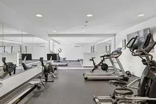 387 Commercial St, Portland, ME 04101 - Photo 45