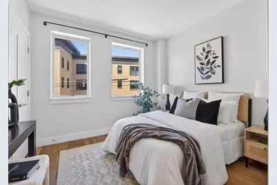 387 Commercial Street #535, Portland, ME 04101 - Photo 15