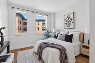 387 Commercial St, Portland, ME 04101 - Photo 15