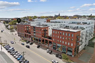 387 Commercial Street #535, Portland, ME 04101 - Photo 25