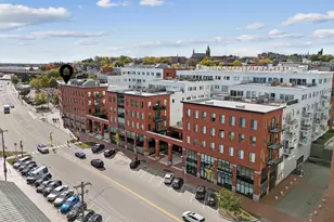 387 Commercial St, Portland, ME 04101 - Photo 25